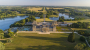 Blenheim Palace unveils exclusive ‘Family Treasures’ extended tour