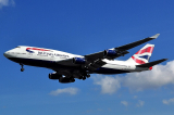 British Airways scales back Middle East routes, redirects growth to Asia and Africa