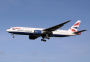 IAG shares climb as transatlantic travel boosts quarterly profits