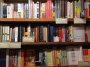 Denmark drops 25% book tax to tackle ‘reading crisis’