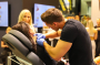Licensing crackdown planned for botox and filler clinics   