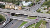 Brent Cross Flyover set for major renewal as TfL warns of lengthy delays