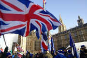 What to expect from the UK-EU Summit