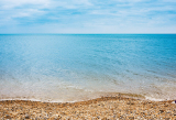 Government commits £22m to rebuild Brighton seafront arches and protect King's Road