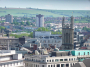 Communities take centre stage in driving local climate and nature action