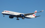 British Airways celebrates 25 years of service at London City Airport