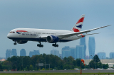 UK aviation reform to deliver faster flights, stronger passenger rights and enhanced safety