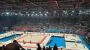 Liverpool to host 2030 Artistic Gymnastics World Championships
