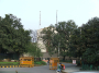 UK and India strengthen economic and migration ties as Foreign Secretary visits New Delhi