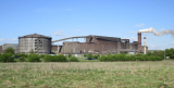 British Steel brought into public ownership as government steps in