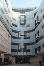 BBC and Channel 4 explore deeper partnership as broadcasters seek major savings