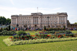 King Charles to keep Clarence House as London home after Buckingham Palace renovation