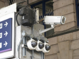 London’s facial recognition rollout sparks debate over privacy and public safety