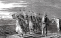 Jamaica to ask King Charles to refer slavery reparations case to UK’s highest court