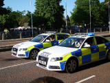 AI overhaul set to cut 101 waiting times and free police to focus on crime