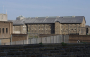 Record-high prison population in England and Wales sparks early release plans