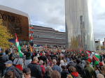 Rising Antisemitism leaves Jewish students unsafe on UK campuses, new report finds