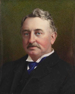 Cecil Rhodes exhibition at Oxford University’s Oriel College