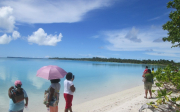 Chagossians demand voice as UK-Mauritius deal faces renewed scrutiny