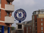Chelsea FC reports record £262m loss despite revenue growth and European success in 2024–25 season