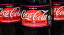 Coca-Cola, Sprite, and Appletiser cans recalled in the UK due to chemical contamination