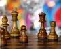  Knight Club: where chess meets culture for London’s youth