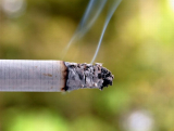 Quit smoking for a week, save a day: health experts highlight benefits of New Year resolutions