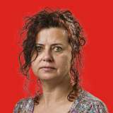    London Councils chair Claire Holland awarded OBE   