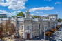 PromoLex of Moldova wins 2026 Democracy Defenders Award