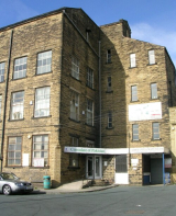 Pakistan summons UK envoy over Bradford protest