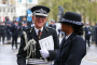 Football clubs should help cover £70m policing bill, says Met Police chief