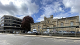 Oxford drivers face £5 congestion charge from November