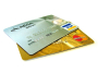 UK watchdog launches antitrust probe into PayPal, Visa, and Mastercard