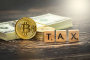 G7 reaches agreement on global minimum tax, offering certainty for UK businesses