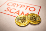 US, UK hit massive Southeast Asian crypto scam network with sanctions   