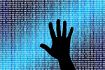 Schools boost cyber training but struggle to bounce back after attacks