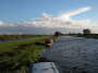 £5.2 million upgrade boosts East Anglian waterways ahead of summer season
