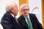 Conservative MP Danny Kruger joins Reform UK