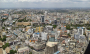 UK hosts inaugural East Africa Trade Forum to boost investment