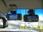 Portugal warns UK tourists: leave your dash cam at home or risk huge fines