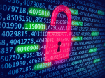 Ofqual poll highlights importance of cyber security training in schools