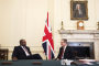 New Diversity Board and court broadcasting reforms aim to modernise judiciary and boost public trust
