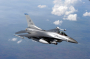 NATO reinforces Eastern flank after Russian drone breach into Poland
