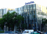 Geopolitical concerns weigh on optimism among major UK businesses, Deloitte reports