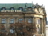 Deutsche Bank London unit fined for breaching UK Russia sanctions