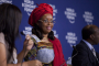 UK jury acquits former Nigerian oil minister Diezani Alison-Madueke in landmark corruption trial
