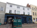 New plans aim to protect pubs from noise complaints and boost hospitality