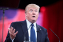 Trump warns Britain faces “disaster” over immigration and energy costs