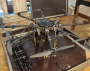 UK to deliver 100,000 drones to Ukraine in major boost to military aid