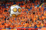 Netherlands win FIFA Fair Play Award after disciplined World Cup campaign